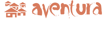 Aventura Apartments